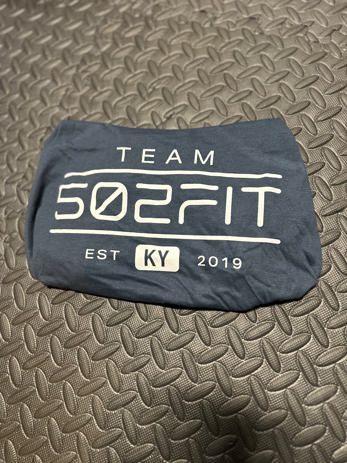 Women's TEAM Tank