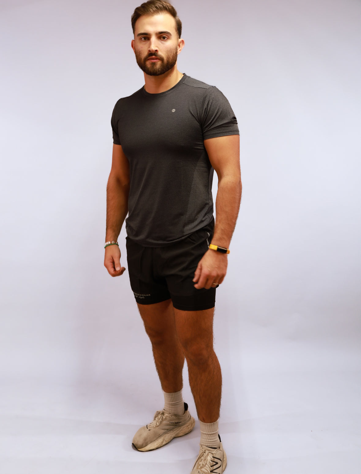 Tactic - Men’s T-Shirt