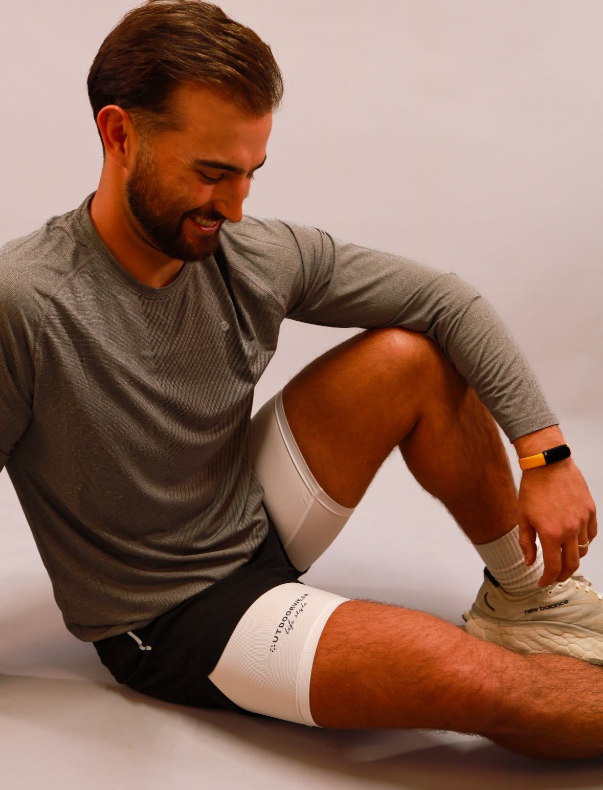 Outdoorwear | Men's Shorts