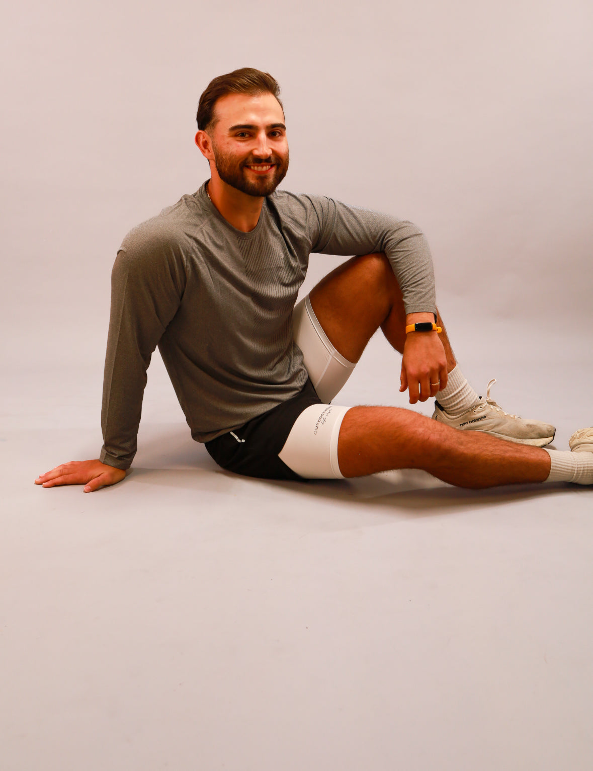 Outdoorwear | Men's Shorts