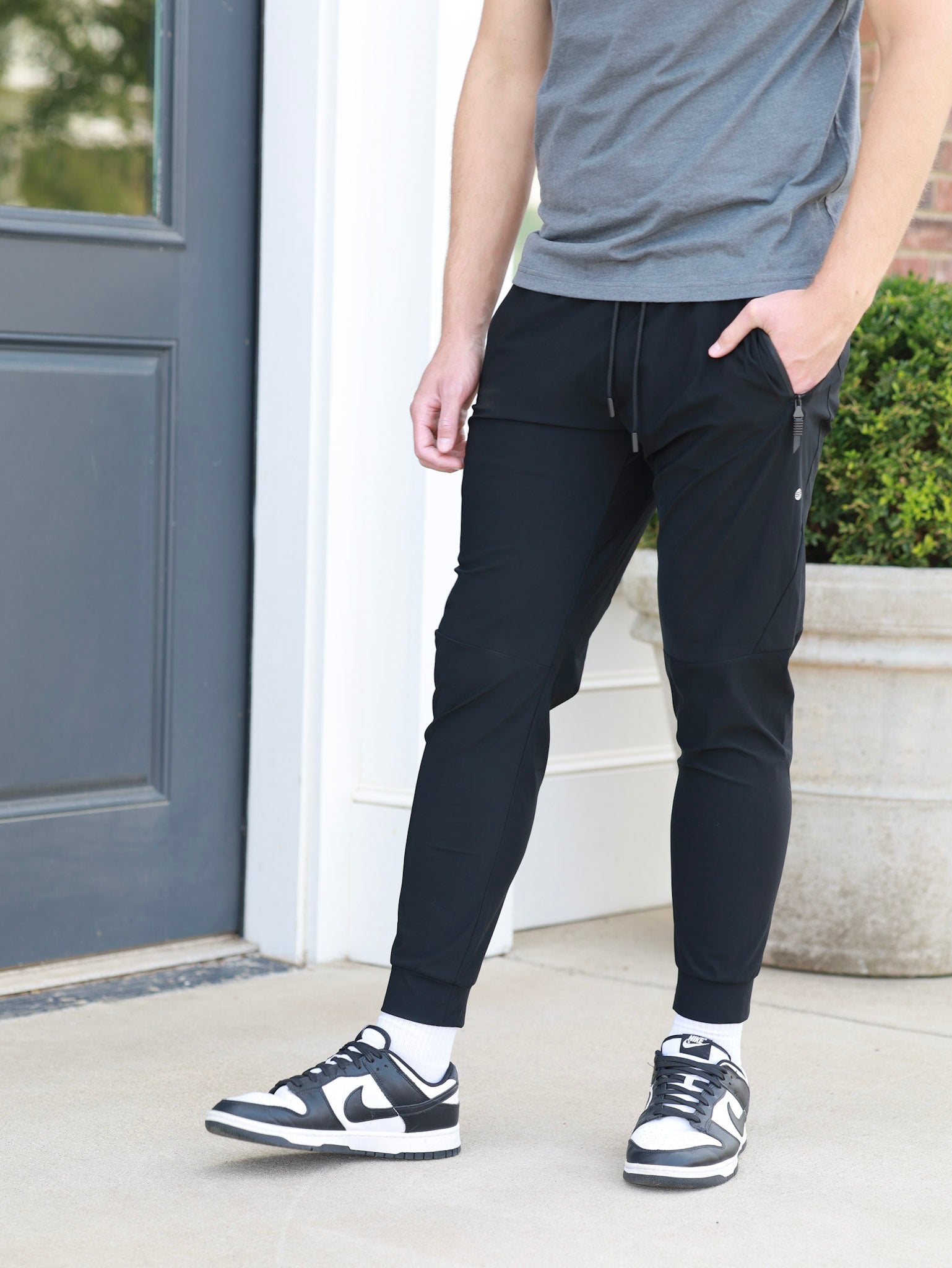 Joggers Definition: Ultimate Guide to Style and Comfort Explained
