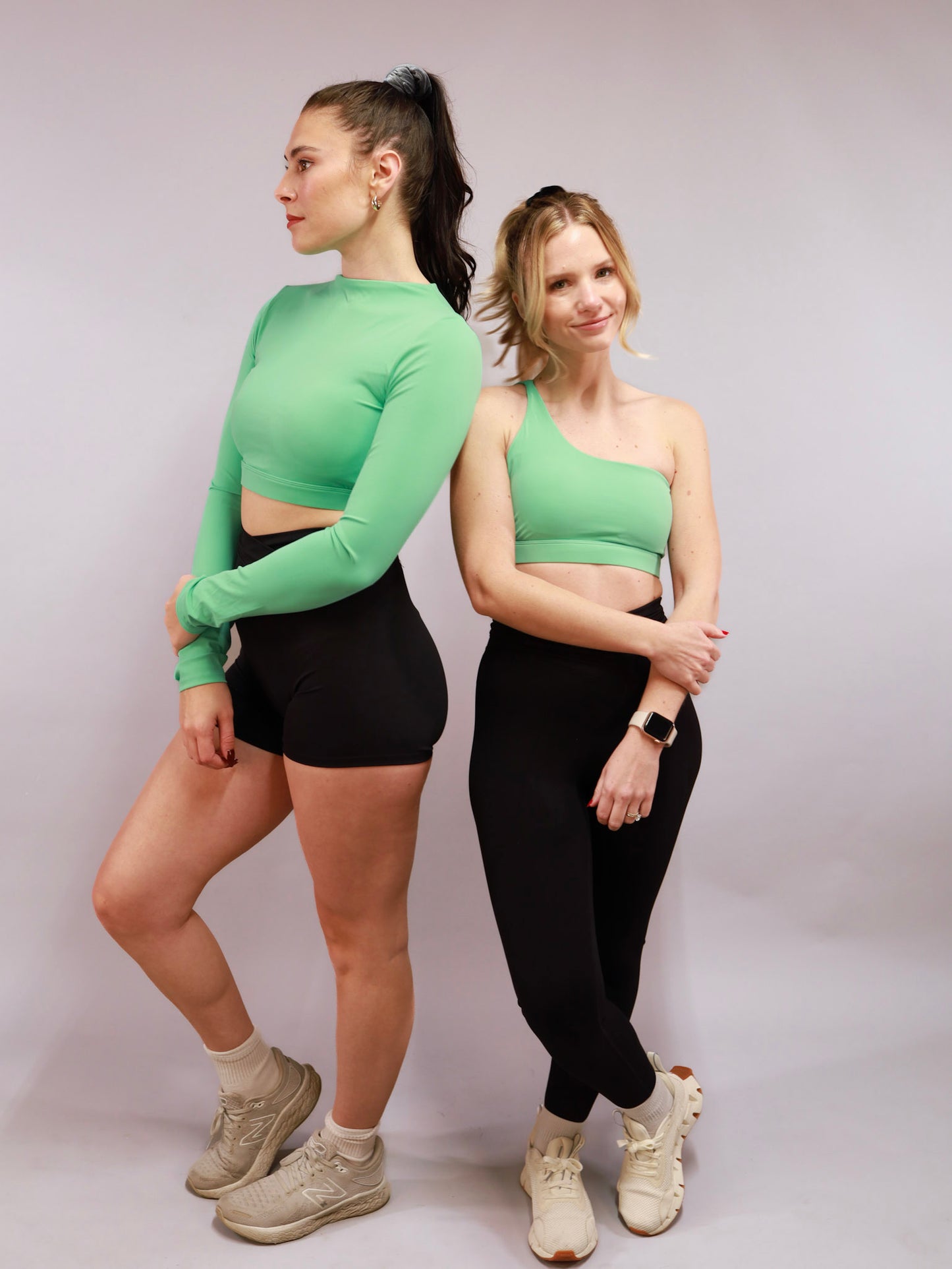 Savory Leggings