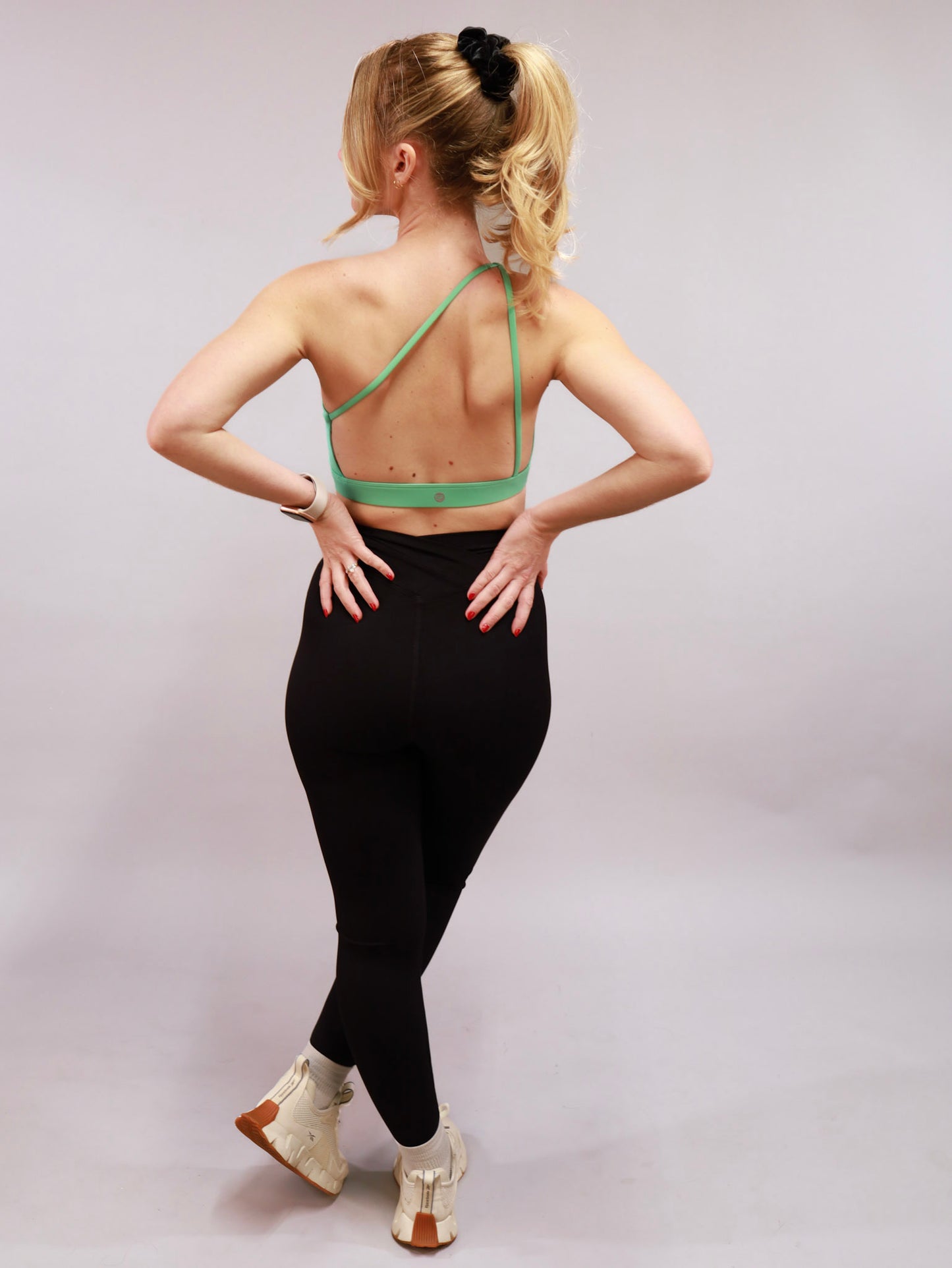 Savory Leggings