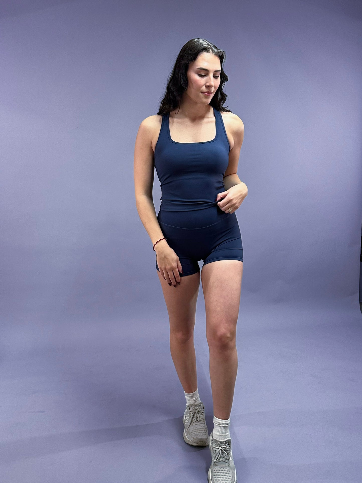 Superior Shorts