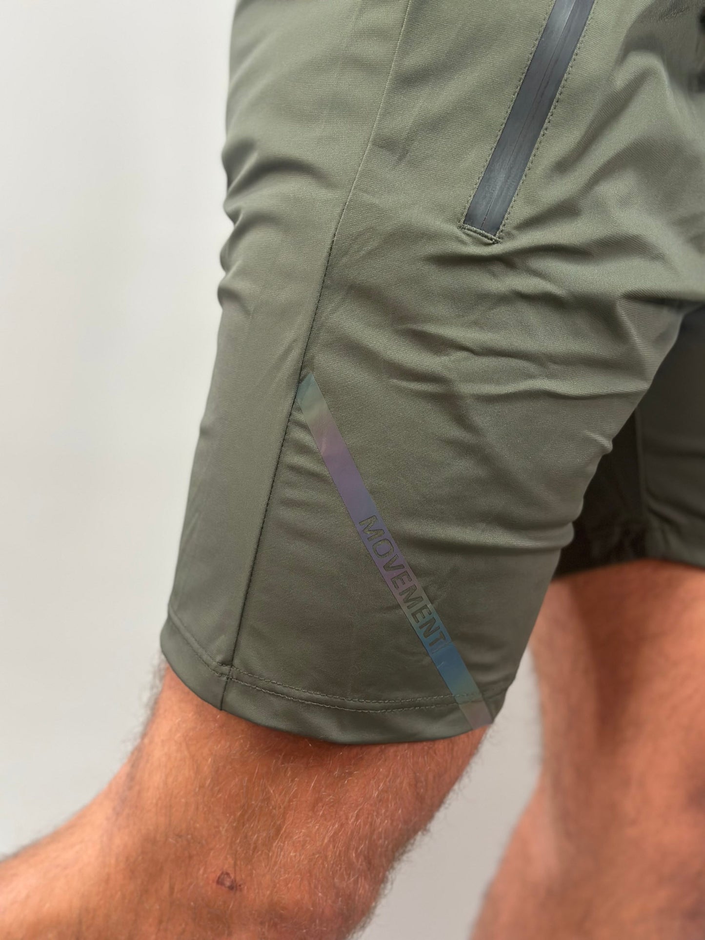 Movement Shorts | Men's