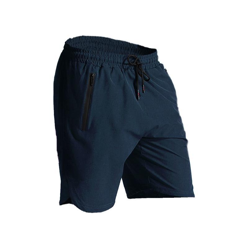 Jet Shorts