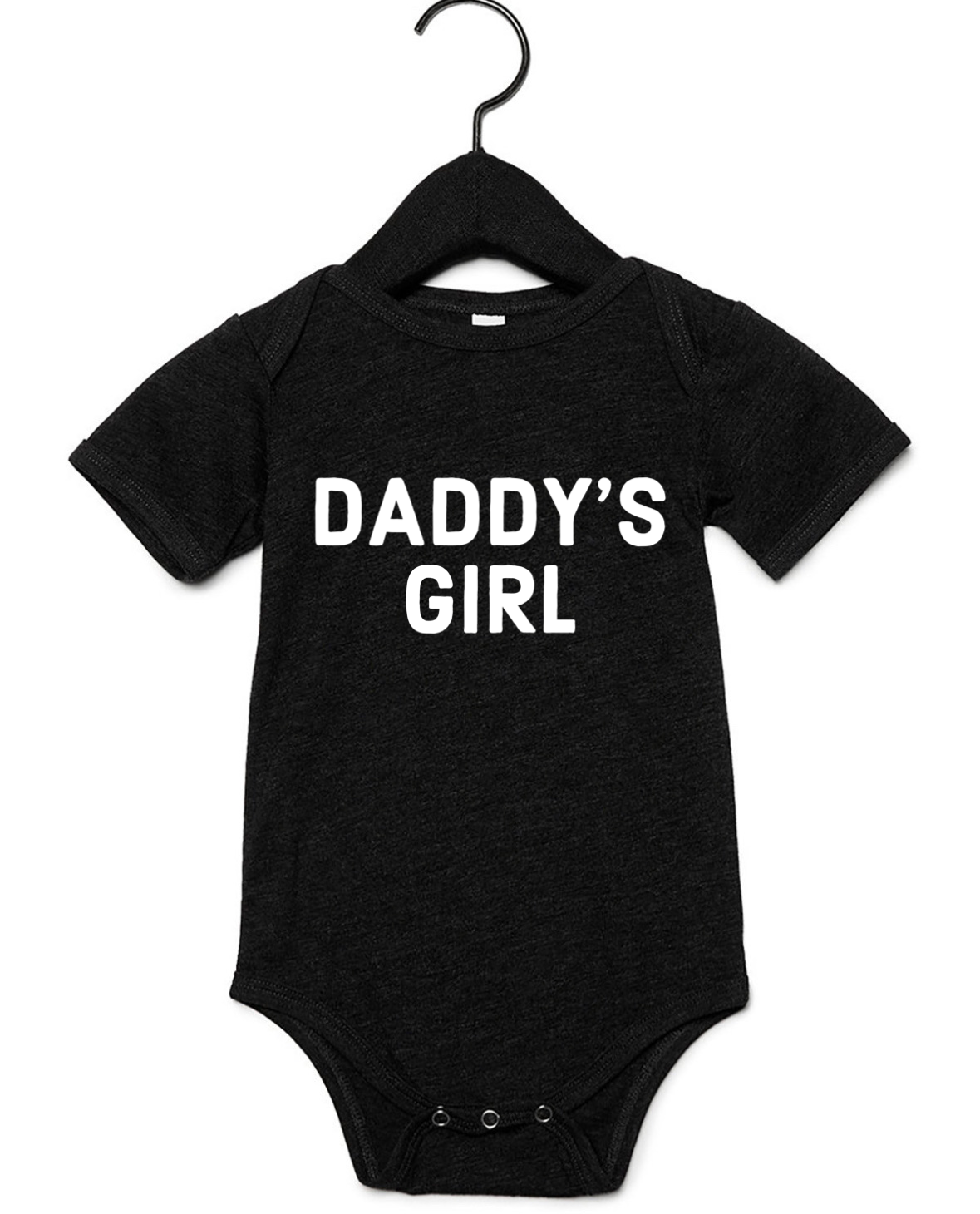 Daddy’s Girl | Onesie