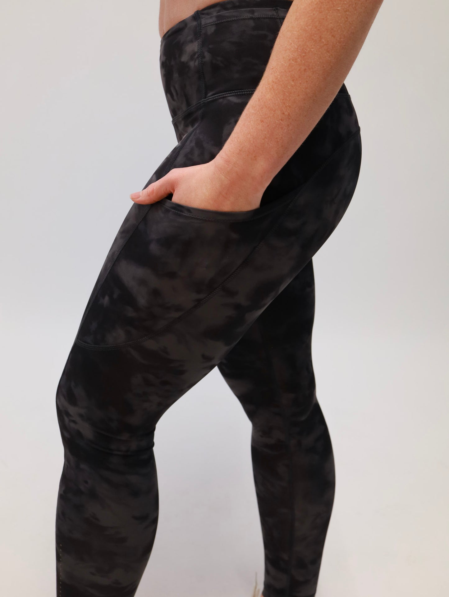 Arise Leggings