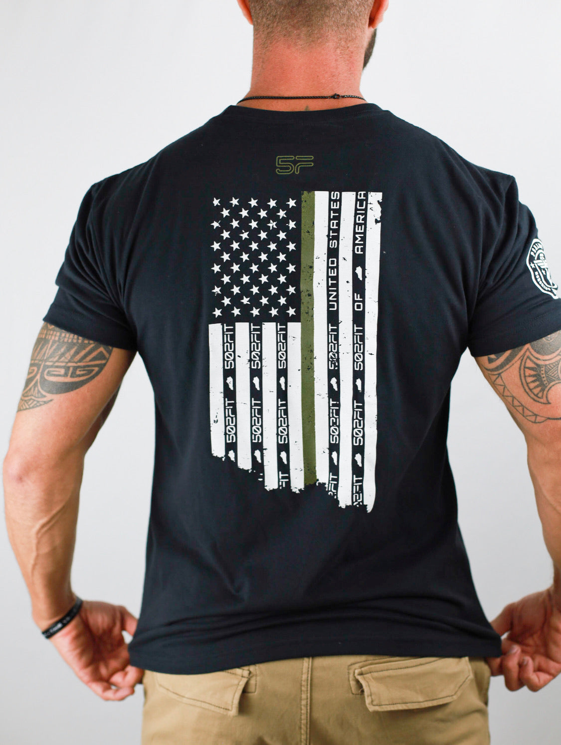 Military