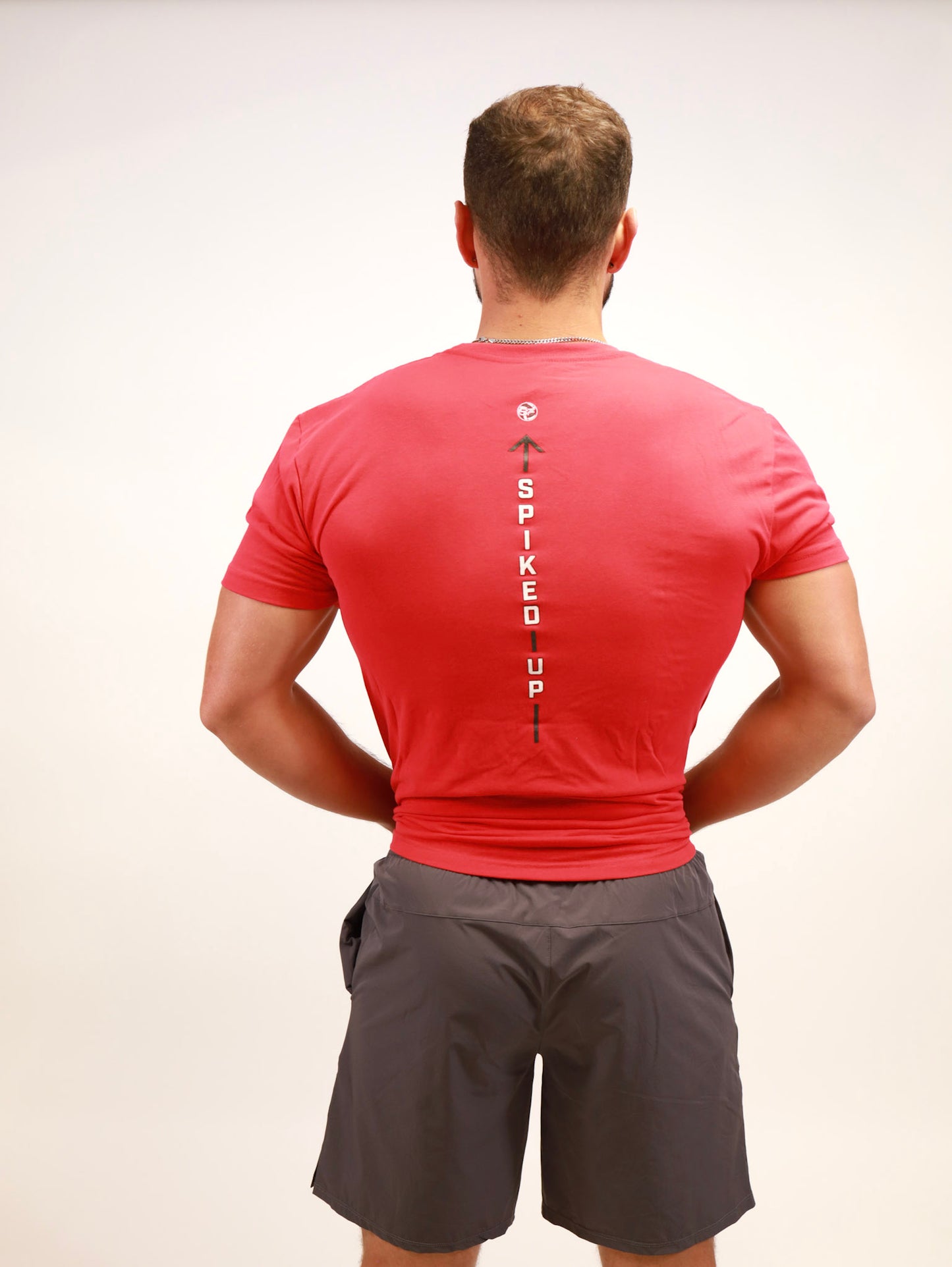 Volleyball T-Shirt