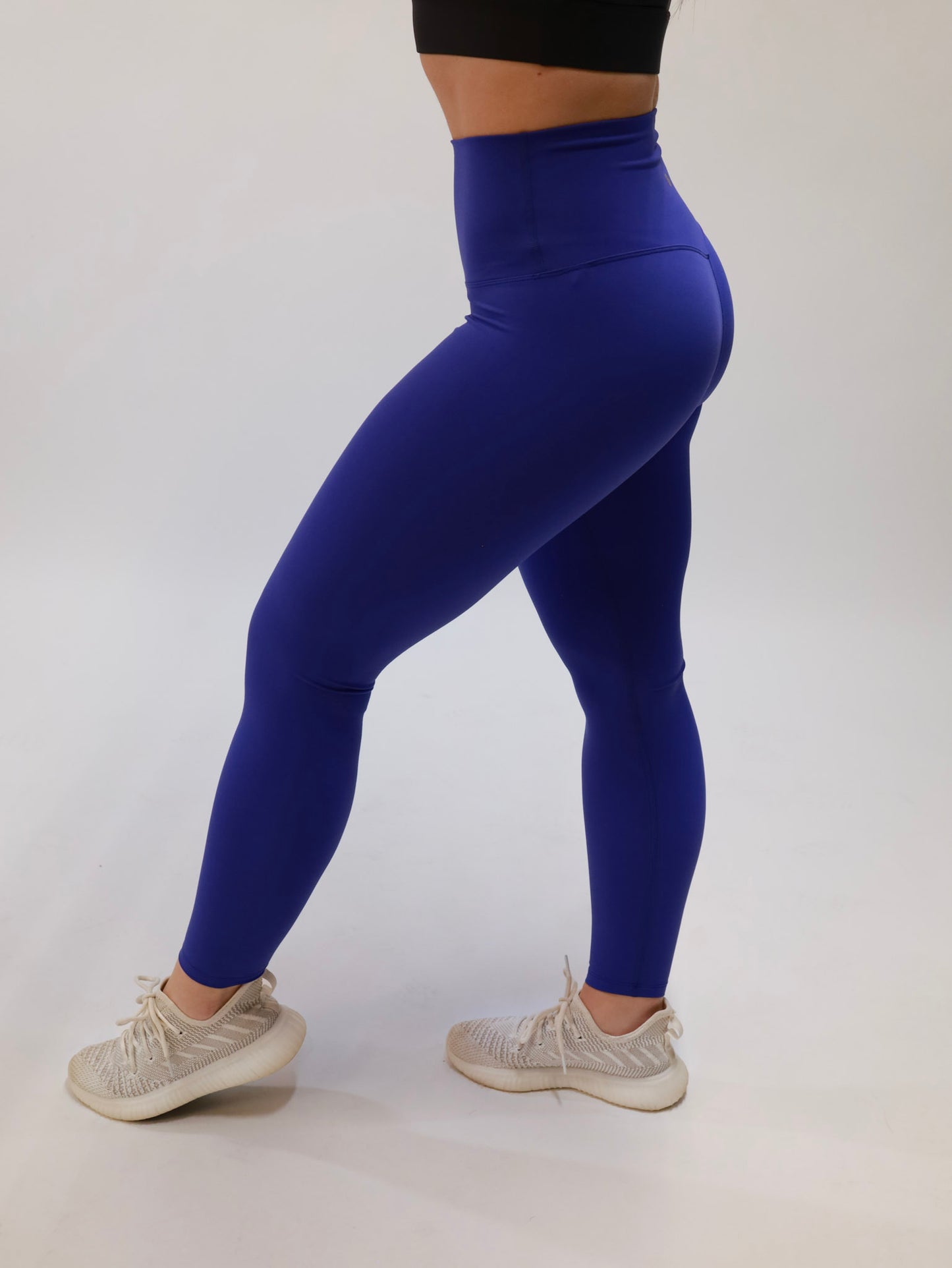 Ultra Leggings