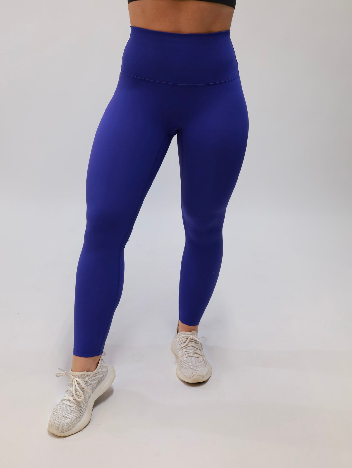 Ultra Leggings