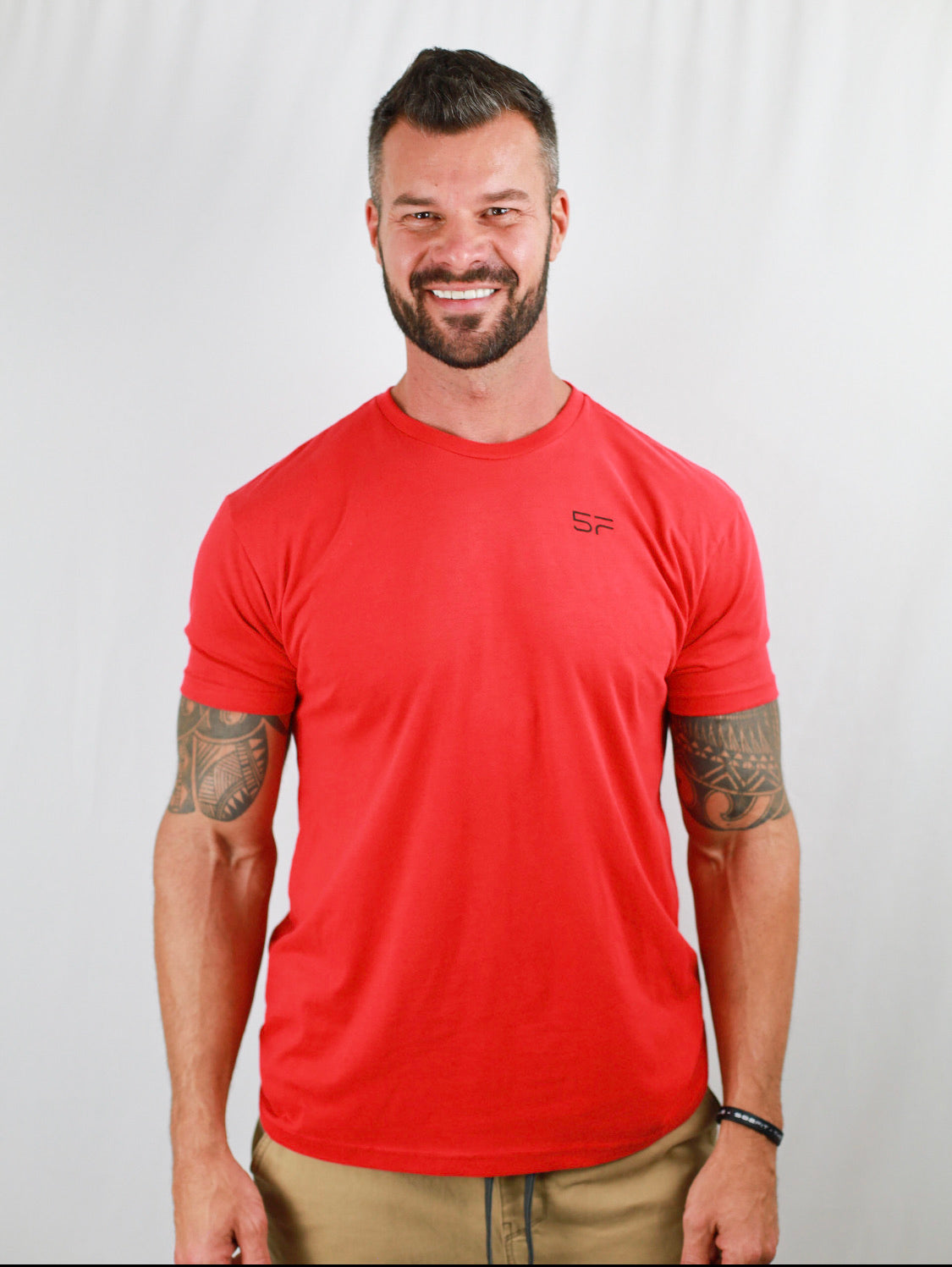 5F T-Shirt