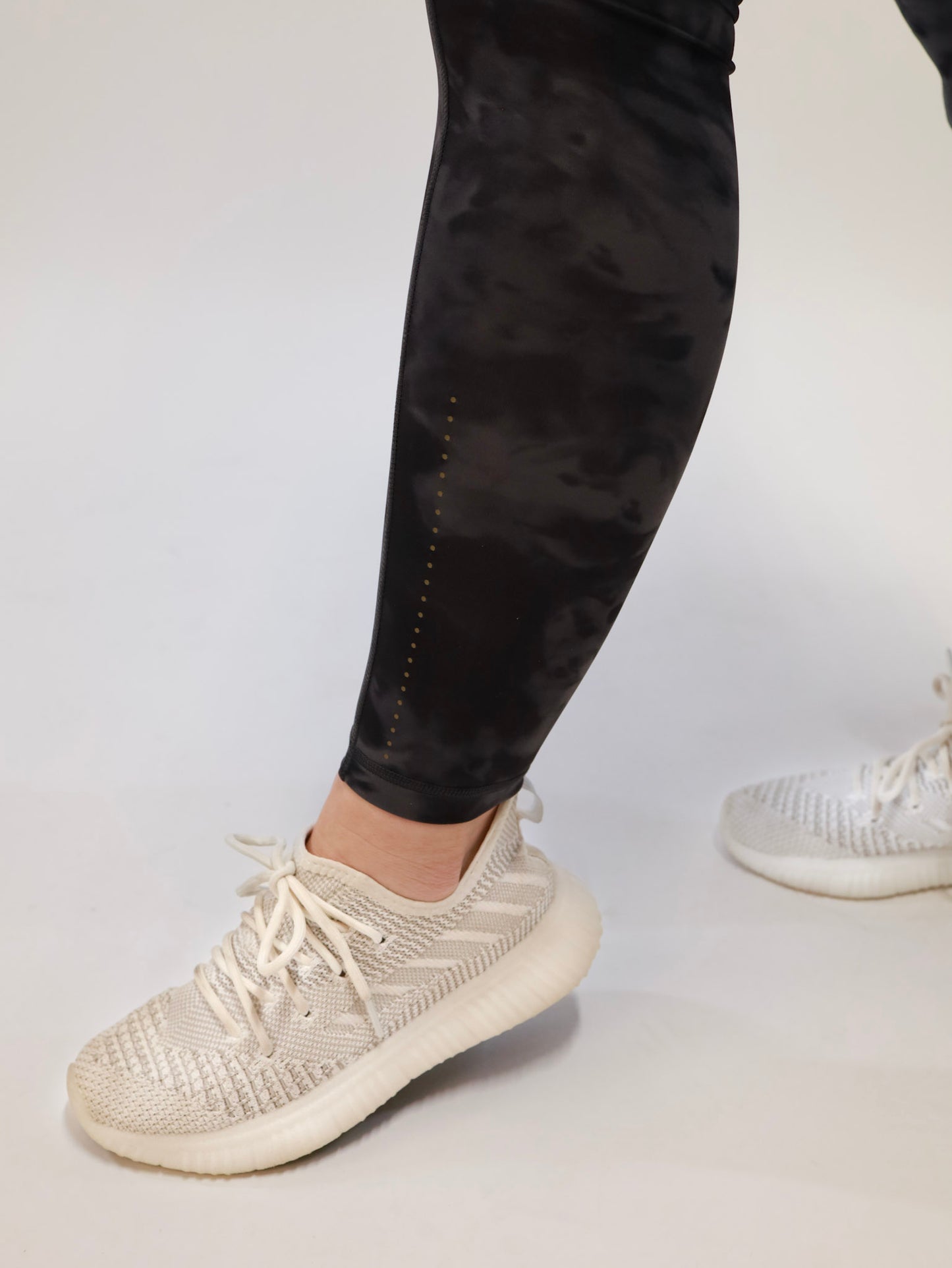Arise Leggings