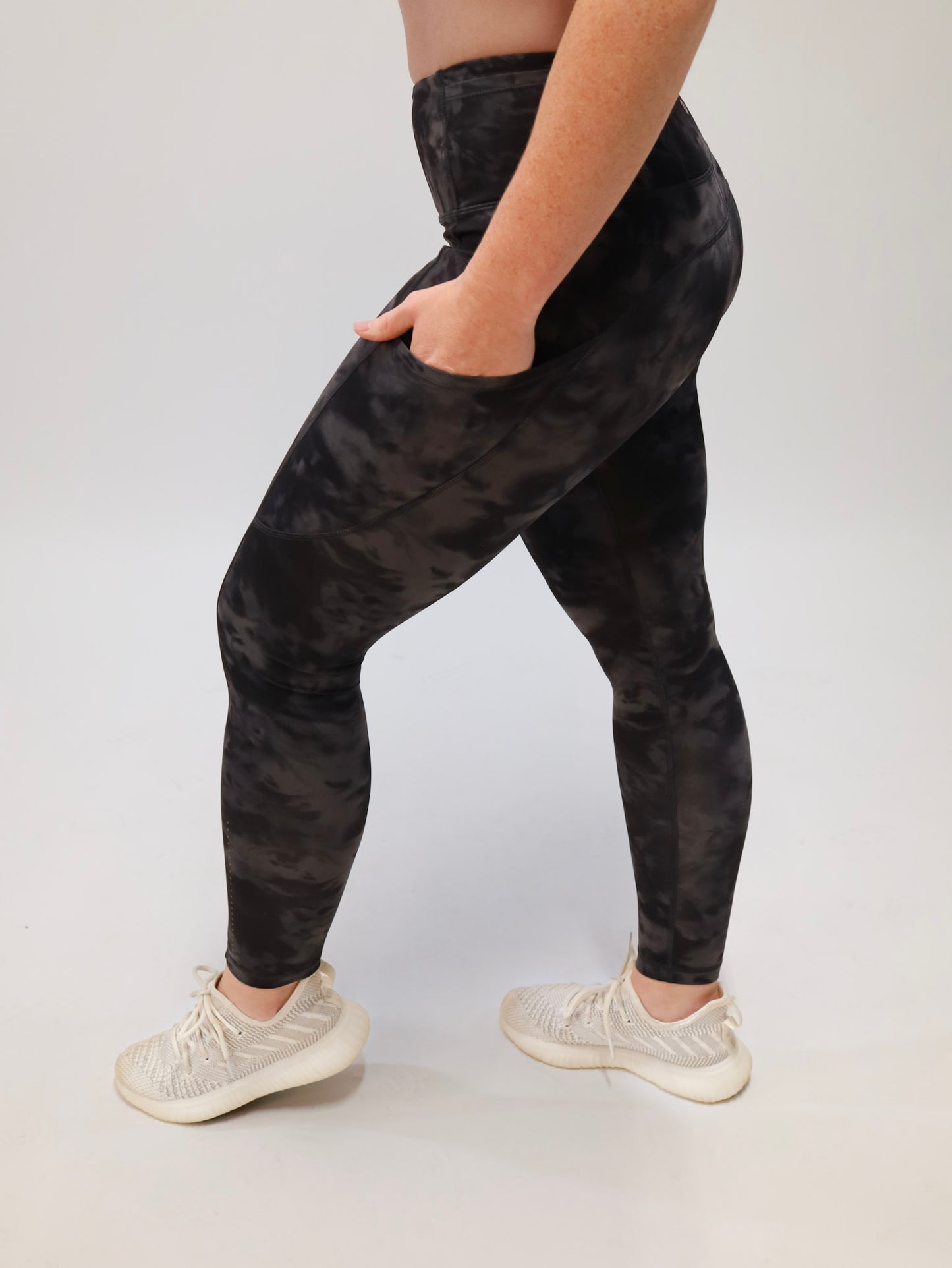 Arise Leggings