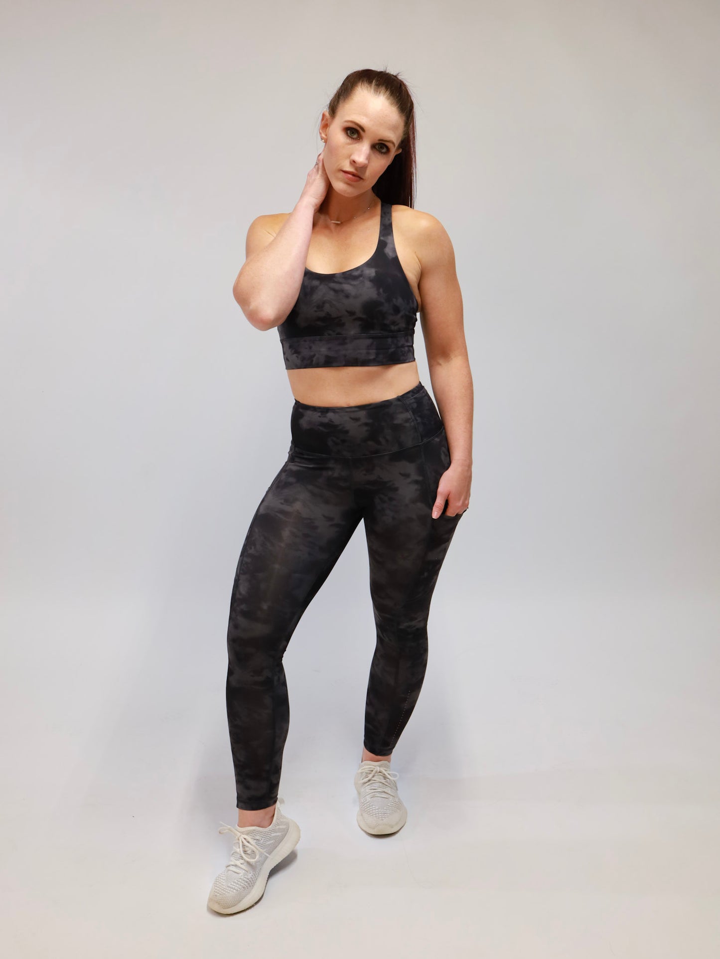 Arise Leggings