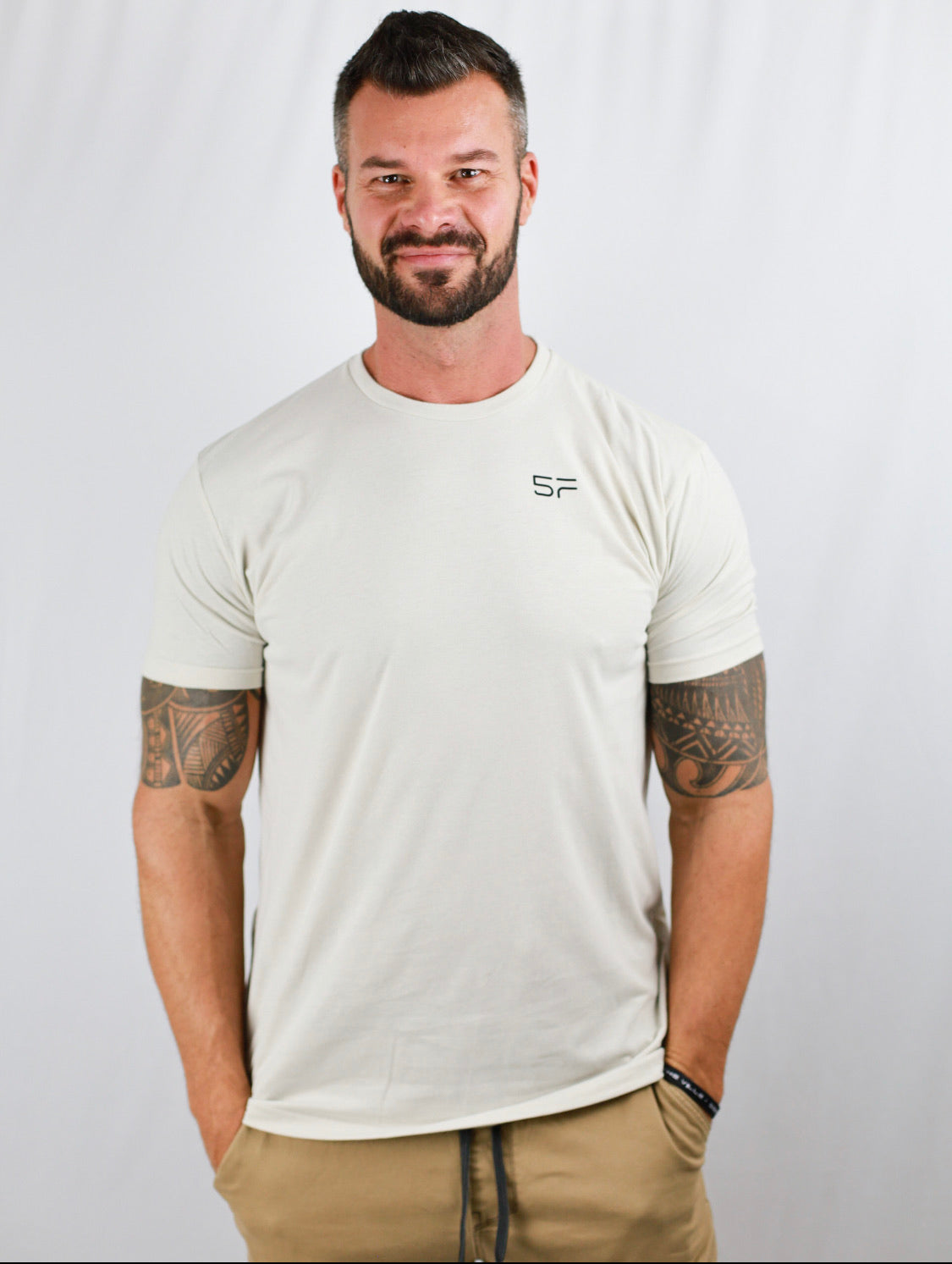 5F T-Shirt