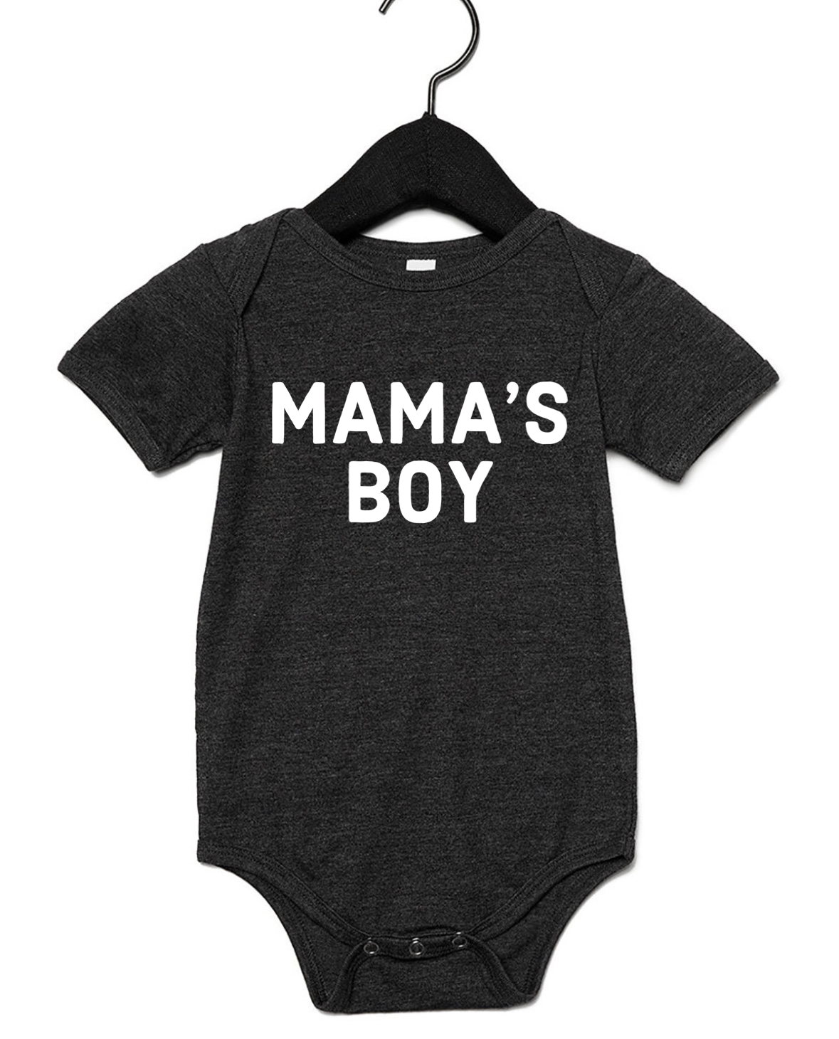 Mama’s Boy | Onesie