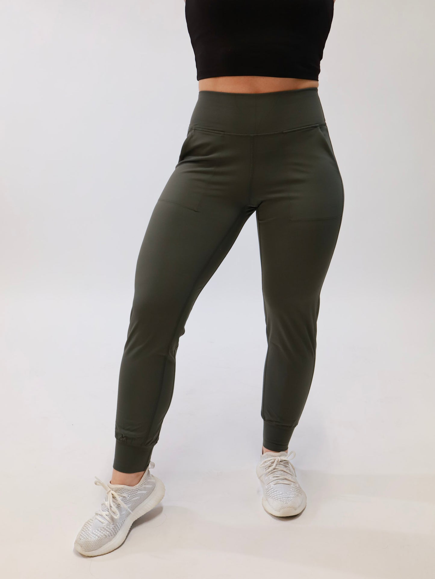 Inspire Joggers