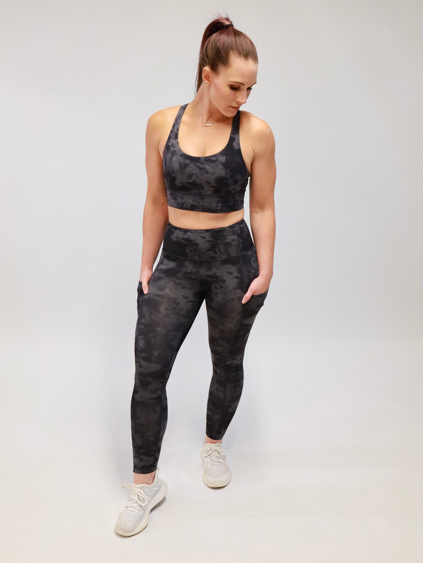 Arise Leggings