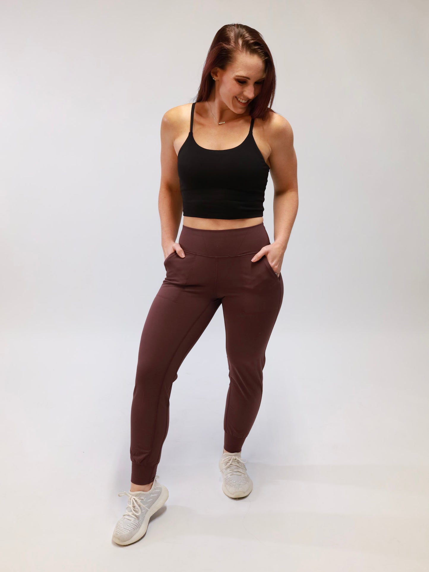 Inspire Joggers