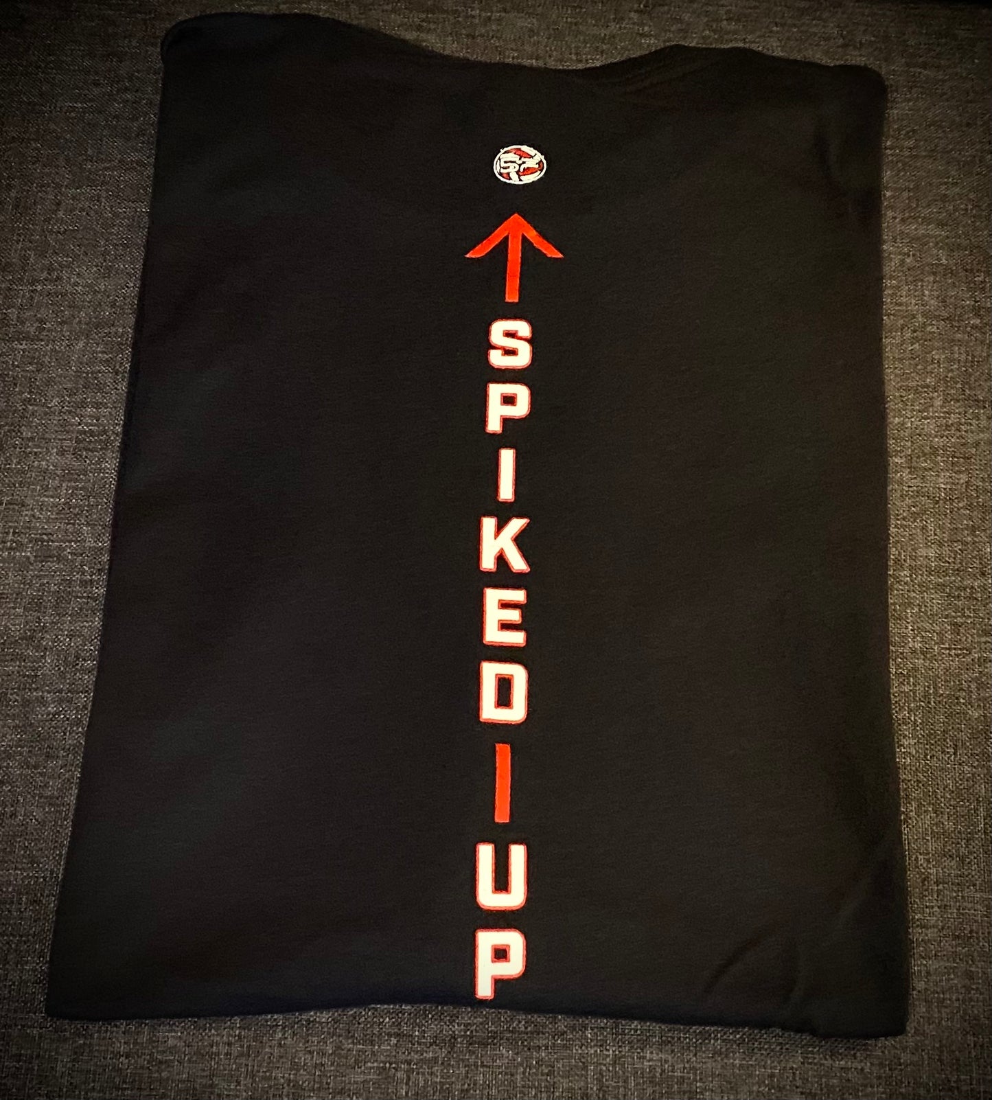 Volleyball T-Shirt