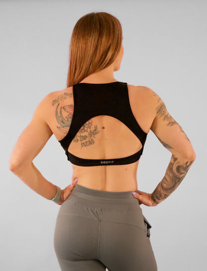 Maven Sports Bra