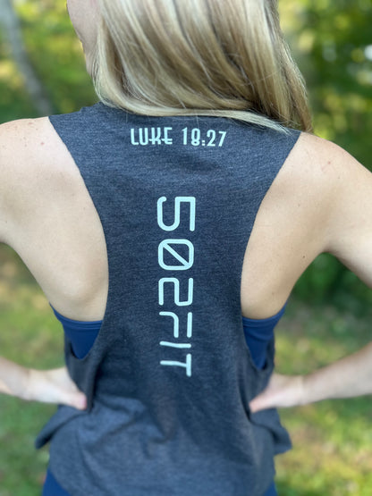 I’m Possible | OG Crop