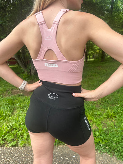 Active Sports Bra
