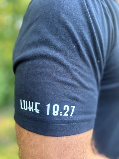 I’m Possible T-Shirt