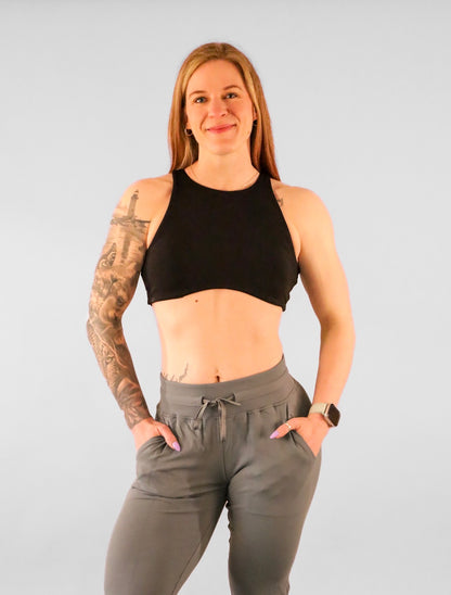 Maven Sports Bra