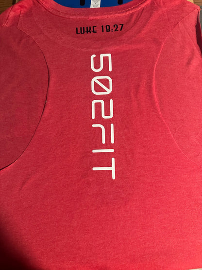 I’m Possible | OG Crop