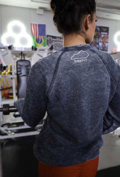 5F Sweatshirt