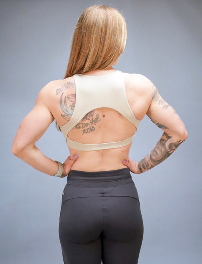 Maven Sports Bra