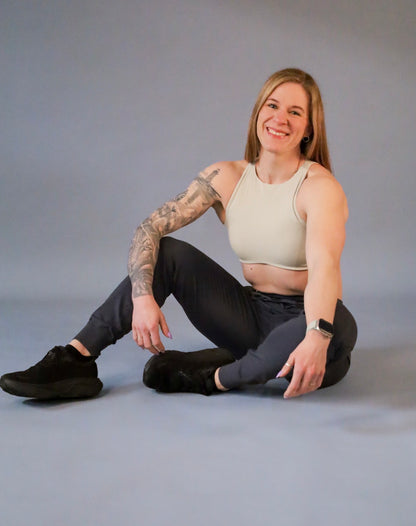 Maven Sports Bra