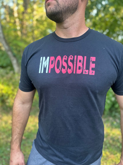 I’m Possible T-Shirt