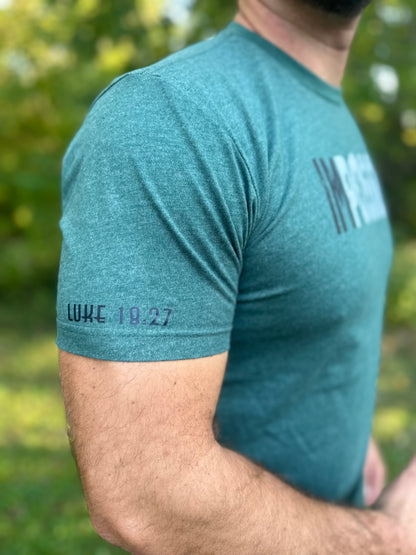 I’m Possible T-Shirt