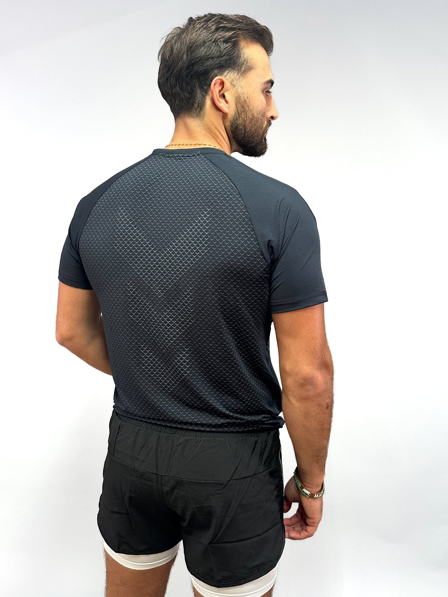 Surge - Men’s T-Shirt