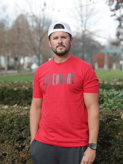 Legendary T-Shirt