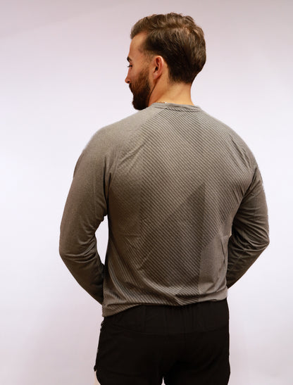 Vital - Men’s Longsleeve