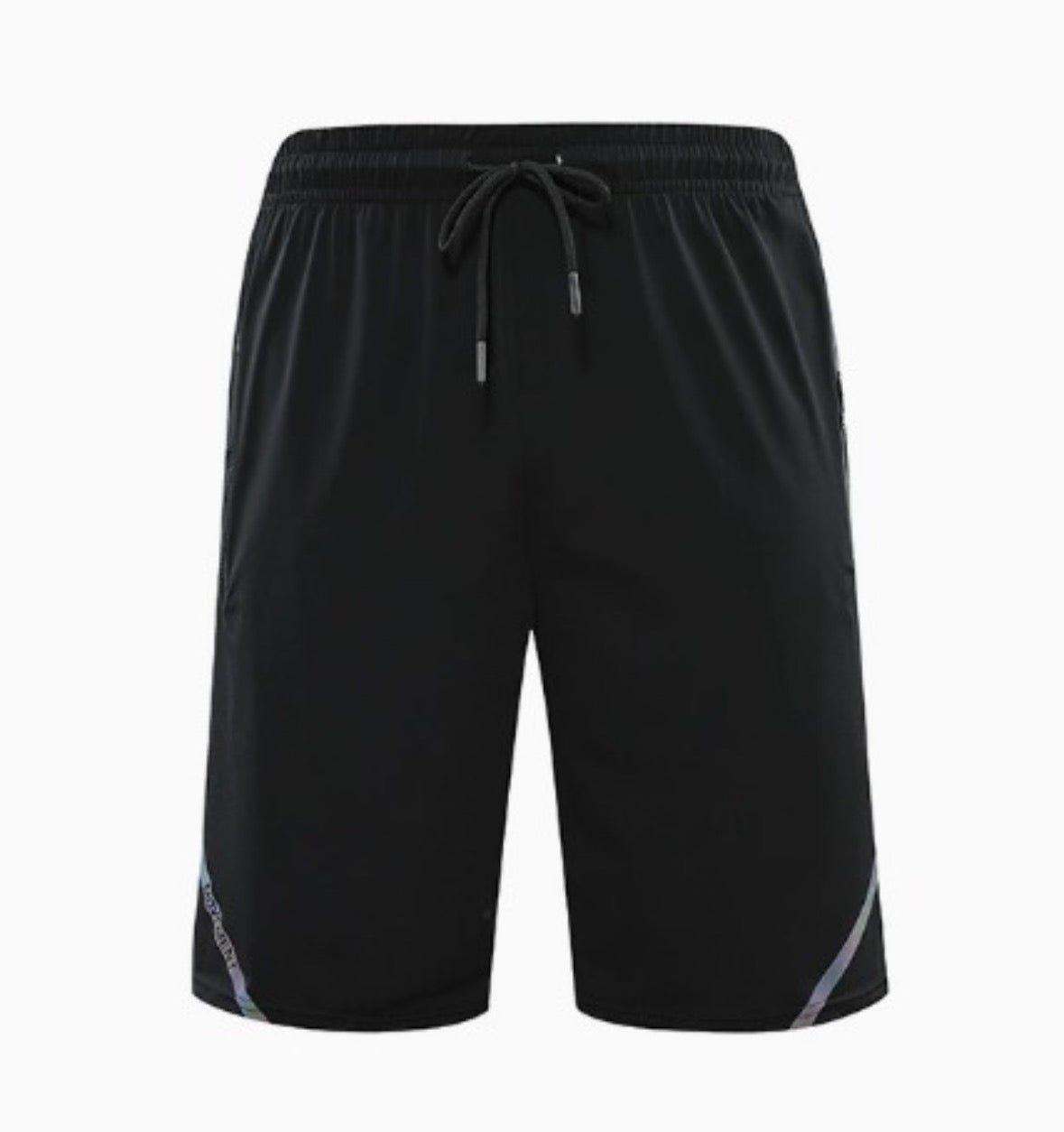 Movement Shorts | Men's