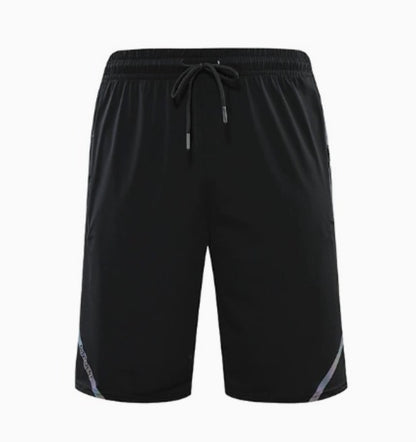 Movement Shorts | Men's