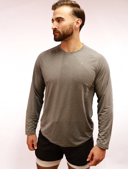 Vital - Men’s Longsleeve