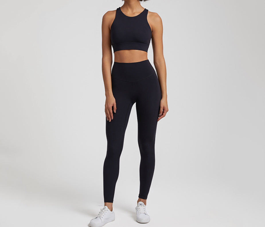 Subtle Leggings