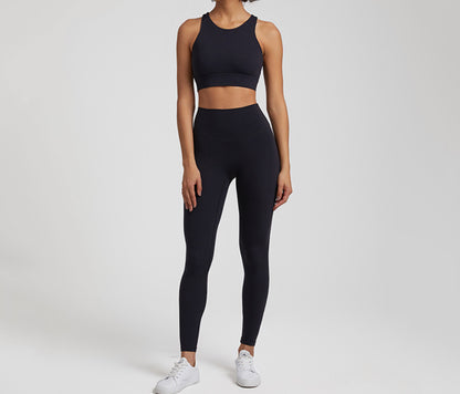 Subtle Leggings