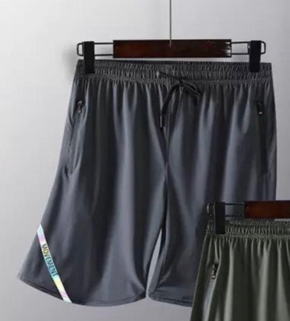 Movement Shorts | Men's
