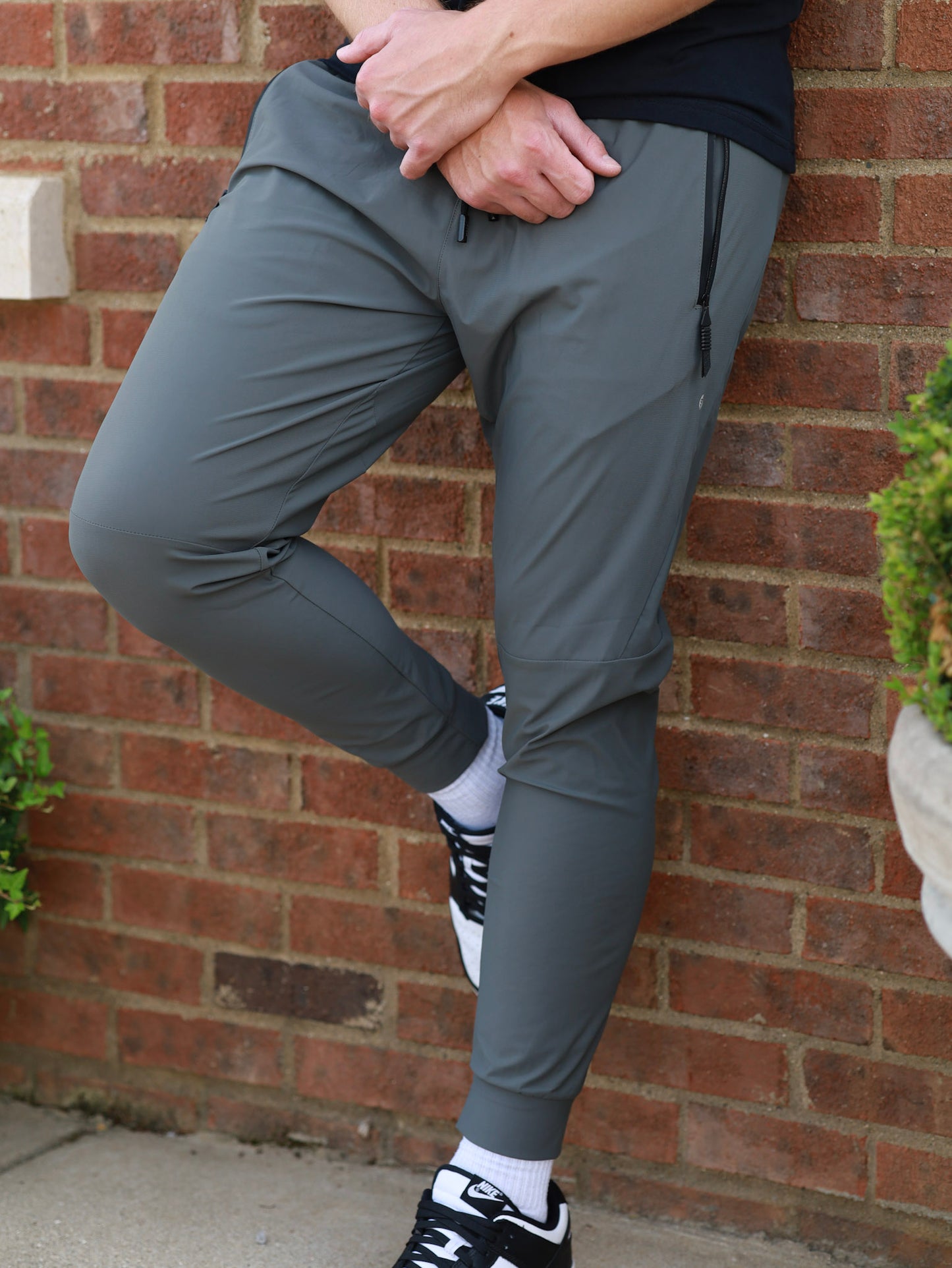 Define Joggers
