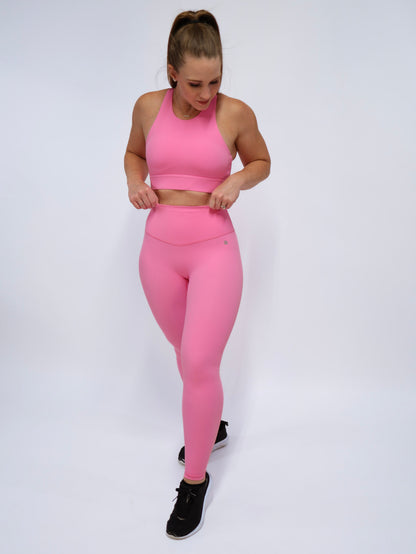 Subtle Leggings