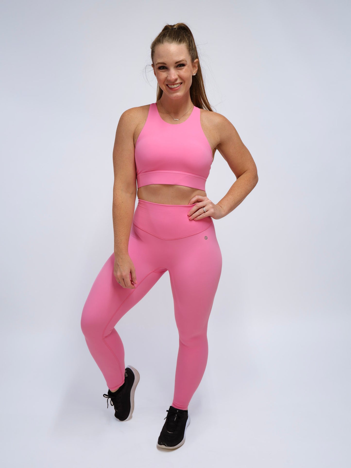 Subtle Leggings