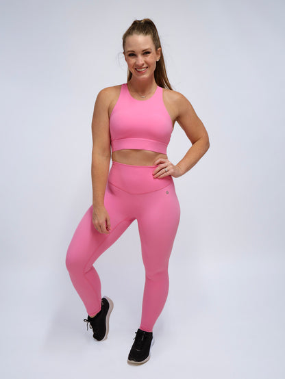 Subtle Leggings